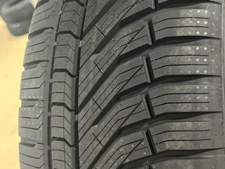 235/60 R19 Falken EuroAllseason/ Доставка, livrare toata Moldova foto 5