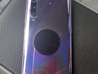 Продам Redmi mi 9.. foto 2