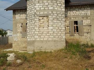 Se vinde casa duplex in satul Bubuieci la pret bun! foto 2