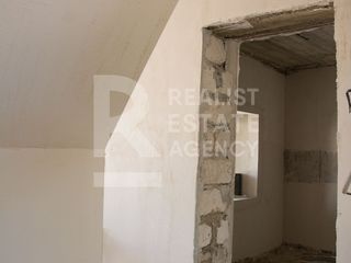 Se vinde casă în Orhei - 2 nivele, 93,2 mp, satul Furceni, Orhei foto 3