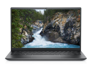 NB Dell 14.0" Vostro 5415 Grey (Ryzen 5 5500U 8Gb 512Gb Win 10)