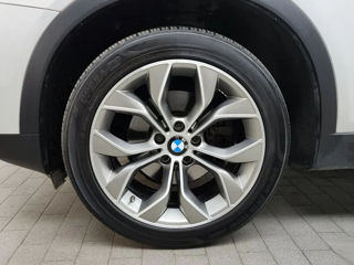 BMW X4 foto 5