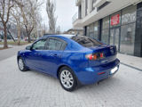 Mazda 3 foto 4