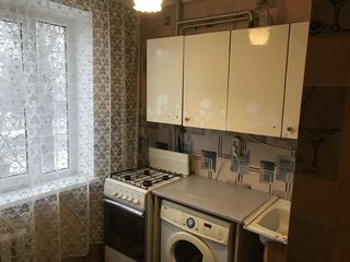 Apartament cu 1 cameră, 30 m², Ciocana, Chișinău foto 6