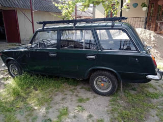 Lada / ВАЗ 2102 foto 3