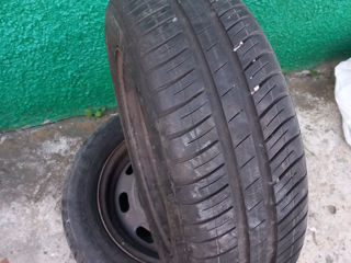 Good Year 185/65 R 14 foto 9