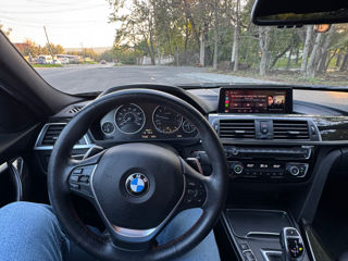 BMW 3 Series foto 6