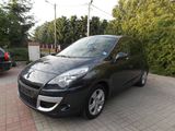 Renault Scenic foto 1