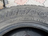 Anvelope Federal 255/60 R17 2 buc. = 1799 lei. Urgent.. foto 3