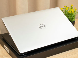 Dell Precision 5530/ Core I7 8850H/ 32Gb Ram/ Quadro P1000/ 500Gb SSD/ 15.6" FHD IPS!! foto 11