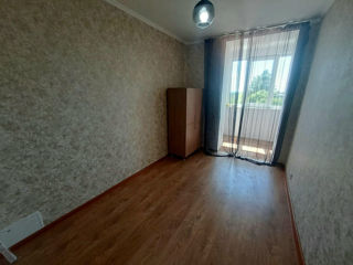 Apartament cu 3 camere, 70 m², Paminteni, Bălți foto 4