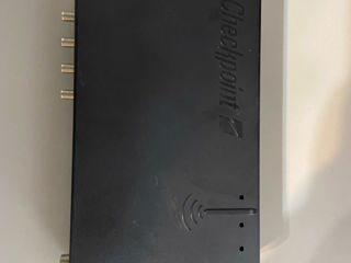 Checkpoint rfid pos reader v2 фото 0