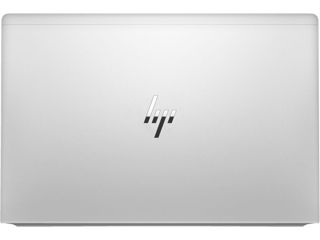 Как Новый!!! HP EliteBook 640 G9 (14" FHD IPS/ i5-1245U/ 16Gb Ram/ 256Gb NVMe SSD Samsung) foto 4
