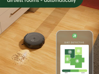 iRobot Roomba Combo 10 Max foto 10