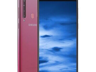 Samsung galaxy A9 6/128Gb