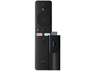 Xiaomi Mi TV Stick TV box HD Android TV foto 2