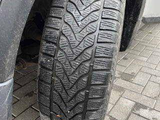 235/60r18 Lassa