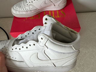 Nike air force foto 2