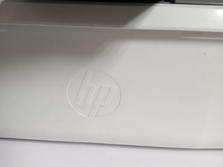 HP Laser Jet MFP M139-M142 foto 3