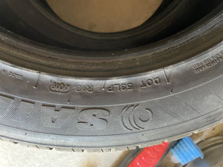 235/55 r 17 foto 4