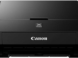 Canon CL-446 Color, PIXMA iP2840/MG2440/MX494/TR4540/TS204/3140 foto 5