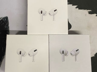 Apple AirPods Pro a2084