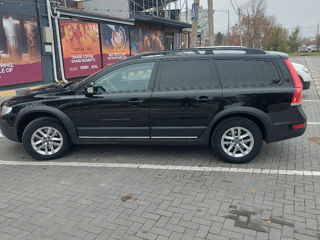 Volvo XC70 foto 7