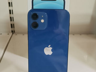 Apple iPhone 12 (128 gb)  11590 Lei