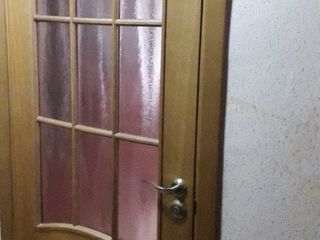 2-rm apt., 58 м², 4/9 fl.