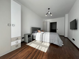 Apartament cu 1 cameră, 53 m², Ciocana, Chișinău foto 2