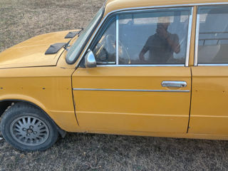 Lada / ВАЗ 2106 foto 3