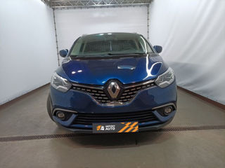 Renault Grand Scenic foto 3