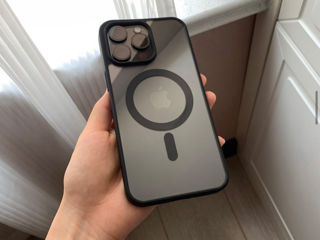 iPhone 15 Pro Max Cumpăr / Куплю