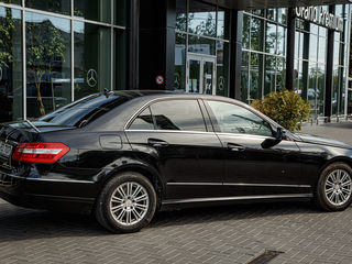 VIP auto Mercedes S-Class,E-Class,Prado,Skoda Superb,Mercedes Viano ,BMW 7! foto 5