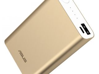 Новые power bank-и Xiaomi, Tp-link, Asus ! foto 1