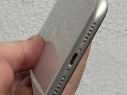 Apple iPhone 11 foto 3