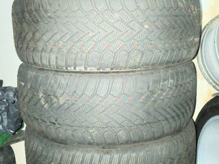 225/50R17 foto 4