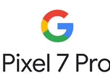 Google Pixel 7 Pro 128Gb - NEW ! foto 3