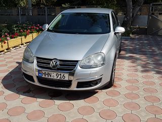 Volkswagen Jetta foto 6