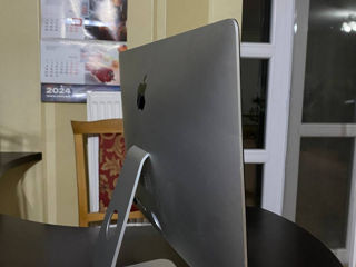 IMAC foto 3