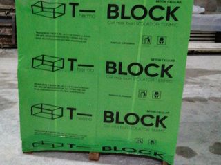 T-block термоблок foto 7