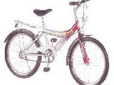 Велосипеды / Biciclete / лучшие модели по самым низким ценам,Triciclete-cu livrarea la domiciliu! foto 2