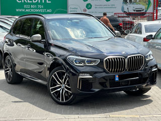 BMW X5 foto 5