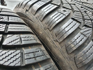 195/65/ R15- Goodyear.m&s.2020г. foto 8