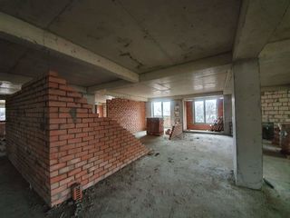 Centru, se oferă spre vânzare apartament în bloc nou,63 m.p, 53 550 € foto 6