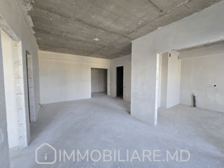 Apartament cu 3 camere,  Telecentru,  Chișinău,  Chișinău mun. foto 8