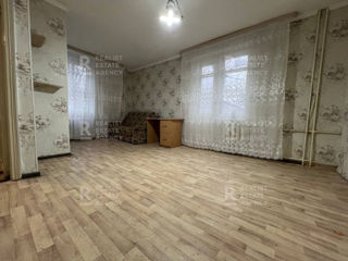 Apartament cu 1 cameră, 31 m², 6 cartier, Bălți foto 4