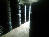 295/80 R22.5 foto 2