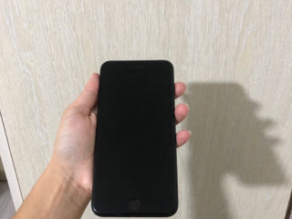 iPhone 7+ 32Gb foto 3