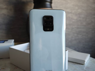 Xiaomi redmi note 9 pro 64gb